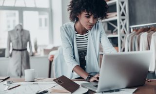 Quadient Rolls Out Upgrade to Help SMBs Shift to Digital