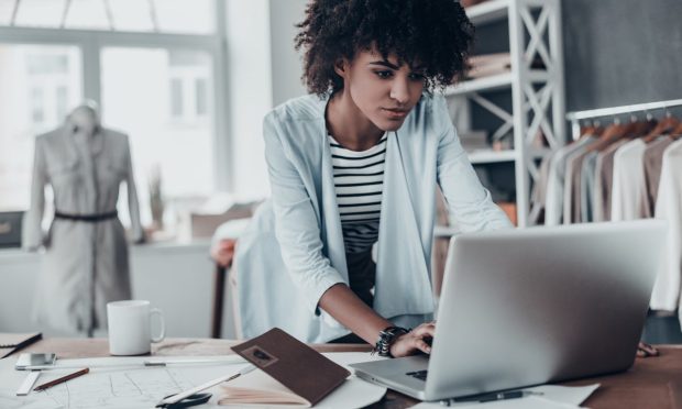 Quadient Rolls Out Upgrade to Help SMBs Shift to Digital