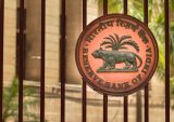 Did RBI Rule ‘Kill’ Recurring Payments in India?
