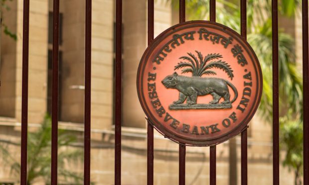 Did RBI Rule ‘Kill’ Recurring Payments in India?