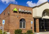 Regions Bank to Buy Financial Services Firm Sabal