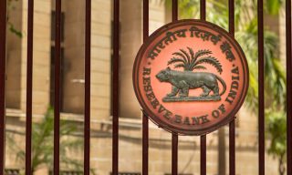 Reserve Bank of India Has Reservations About Stablecoins