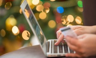 Today In Retail: Walmart+ Members Get Holiday Shopping Perk; Digital Saks Reportedly Planning IPO
