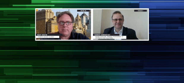 Impacts of Failed Payments Matter More Than Actual Hard Cost