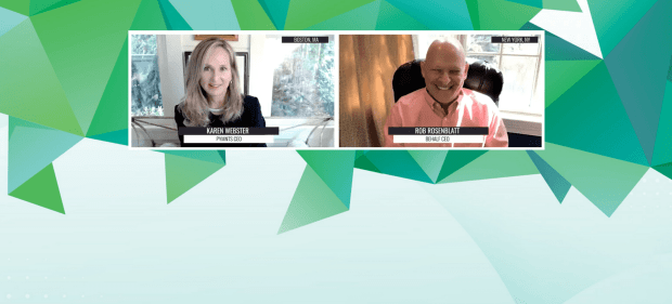 Data Key to Supplier-Driven Payment Terms, Working Capital Control