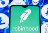Robinhood CEO Says Over a Million Users Want to Try Its Crypto Wallet