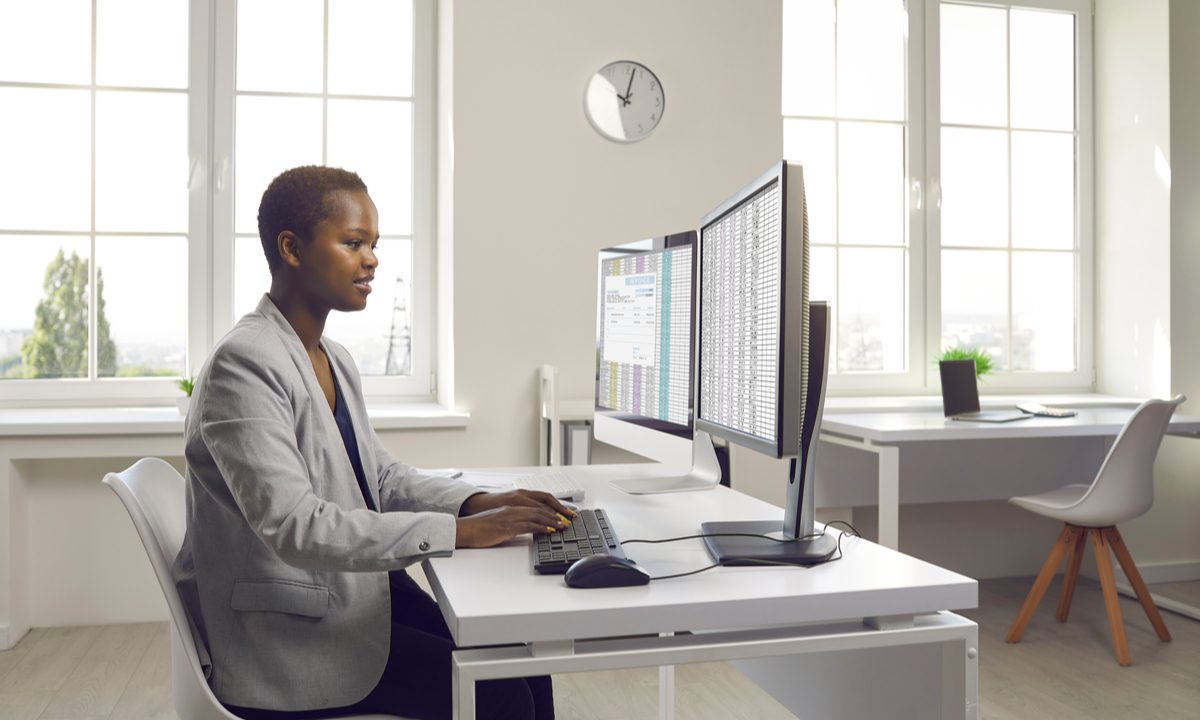 63% of CFOs More Focused on Increasing Customers’ Lifetime Values 