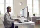 63% of CFOs More Focused on Increasing Customers’ Lifetime Values 
