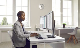 63% of CFOs More Focused on Increasing Customers’ Lifetime Values 