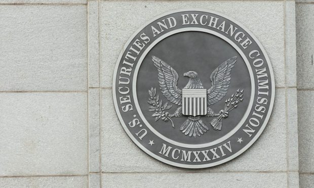 SEC Asks Valkyrie Investments to Stop Plans for Leveraged Bitcoin Fund