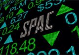 SPAC Listings Target Blockchain, FinTech