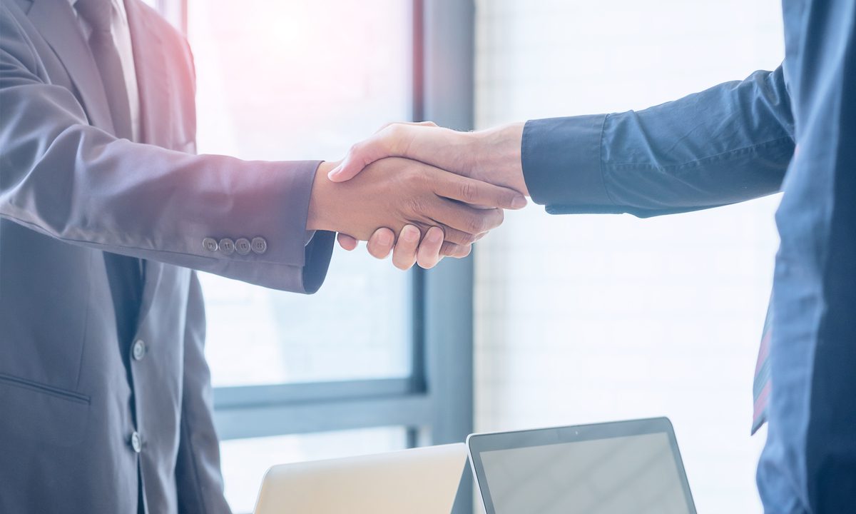 Biz Management Platform Sage Acquires Accounting Firm GoProposal 