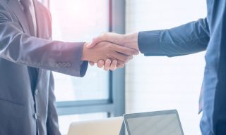 Biz Management Platform Sage Acquires Accounting Firm GoProposal 