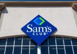 Sam’s Club Announces Holiday Shopping Plans