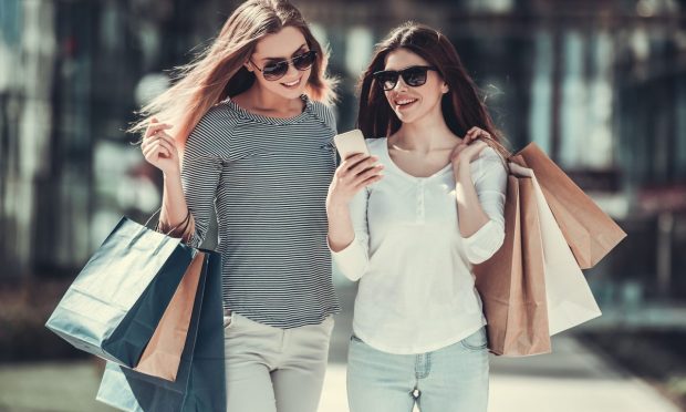 Second-Chance Consumers ‘Deserve to be Trusted’ BNPL Sezzle Says