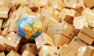 Building the D2C eCommerce Operating System for African SMBs