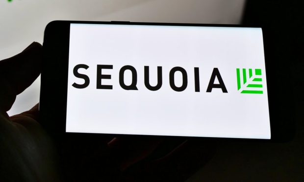 Sequoia Capital to Focus on AI Companies Utilizing Foundation Models