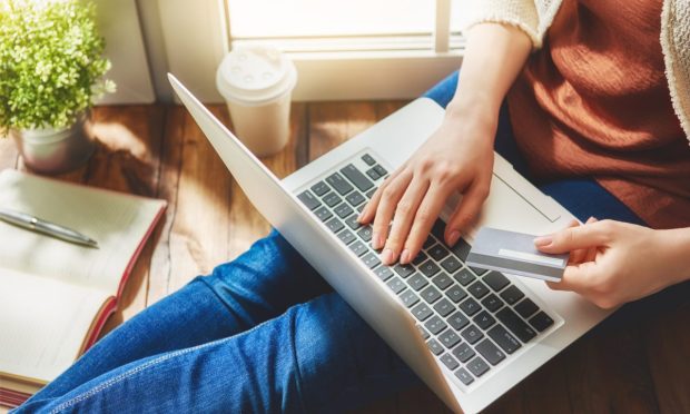 Sezzle, TransUnion Focus on User Repayment History 