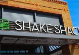 Shake Shack Sees Digital Experience Driven by Dynamic Kitchens