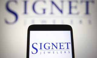 Signet Jewelers to Acquire Diamonds Direct