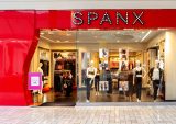 Blackstone Snags Spanx Majority Ownership