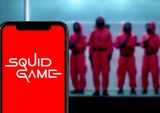Netflix’s ‘Squid Game’ Spawns Crypto Coin With Market Cap Above $174M