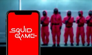 Netflix’s ‘Squid Game’ Spawns Crypto Coin With Market Cap Above $174M