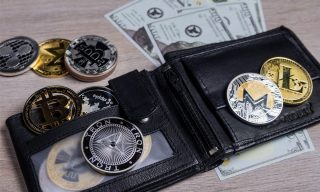 White House Seeks Stablecoin Regulations