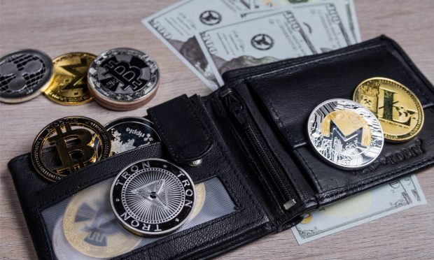 White House Seeks Stablecoin Regulations