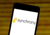 Synchrony, Fiserv Team to Offer BNPL