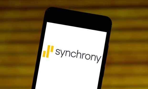 Will Graylin Resigns From Synchrony’s Board of Directors
