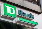 TD Bank Debuts Invoicing to Business Simple Checking Accounts
