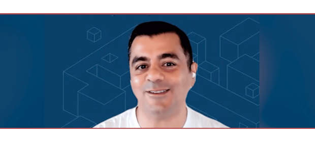 Personal Loans Fill Cash Flow Void for Paycheck-to-Paycheck Consumers