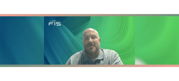 B2B Payments Are No Longer ‘Business as Usual’