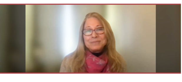 Comprehensive Spend Management Eliminates Chaos, Improves Performance