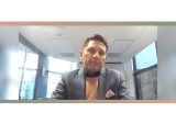 Surging Debit Use Leads ‘Eighty-Fold’ Acceleration in LatAm Digital Payments