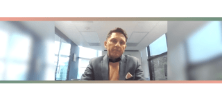 Surging Debit Use Leads ‘Eighty-Fold’ Acceleration in LatAm Digital Payments