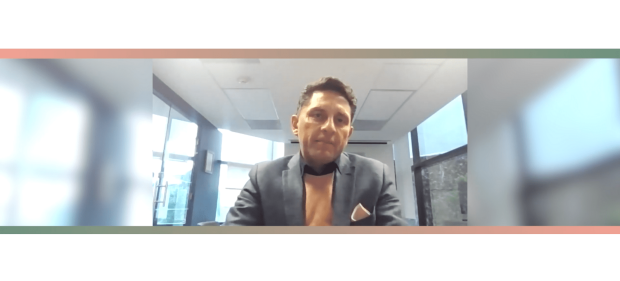 Surging Debit Use Leads ‘Eighty-Fold’ Acceleration in LatAm Digital Payments