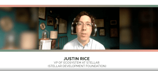 Stellar: Blockchain Networks Will Transform Cross-Border Payments, Crush Banking’s ‘Hopscotch’