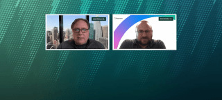 This Week In Payments: Fresh Revenue Streams, BNPL Fraud Watch and Solutions for Real Problems