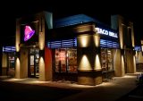 Taco Bell on How the Right Subscription Program Can Deliver Growth