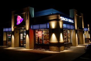 Taco Bell on How the Right Subscription Program Can Deliver Growth