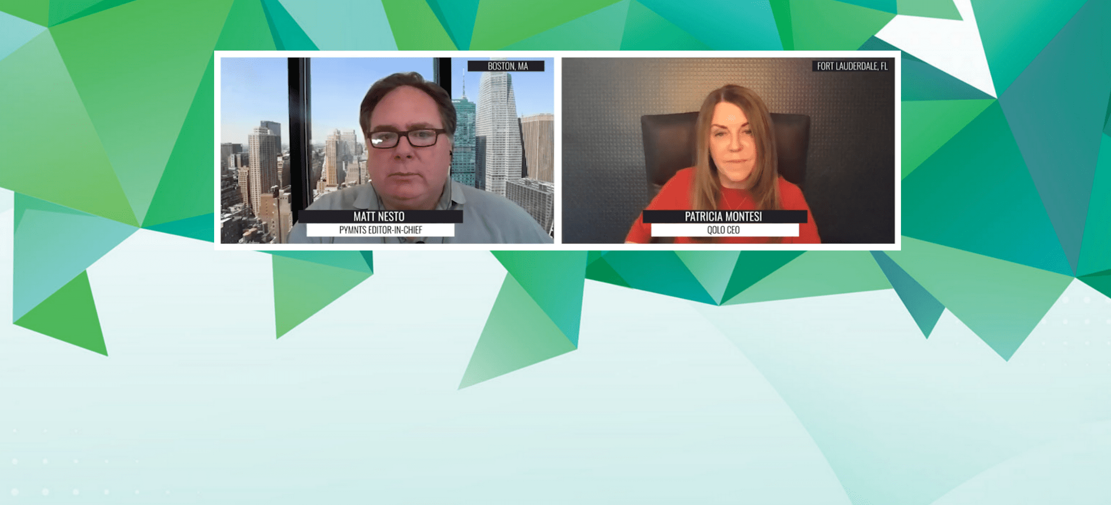 Untangling the ‘Sticky Web’ of B2B Payments Starts With the Value Proposition