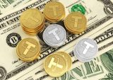 Tether Faces Increased Regulatory Scrutiny 