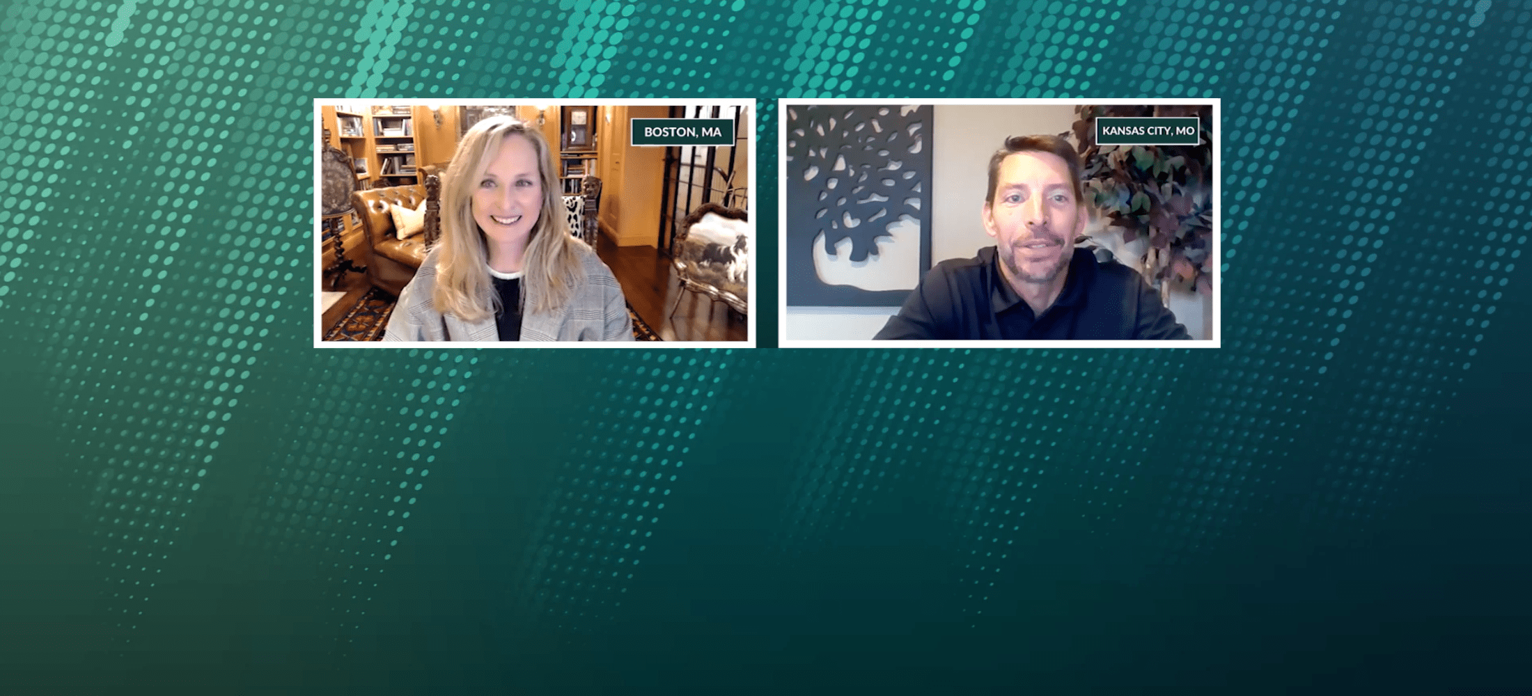 This Week in Payments: Robots Replace Waiters, BNPL Scales up and Facebook Rebrands