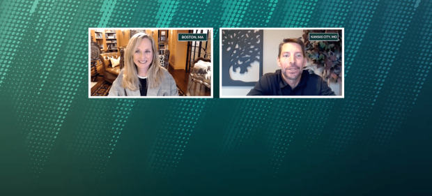 This Week in Payments: Robots Replace Waiters, BNPL Scales up and Facebook Rebrands