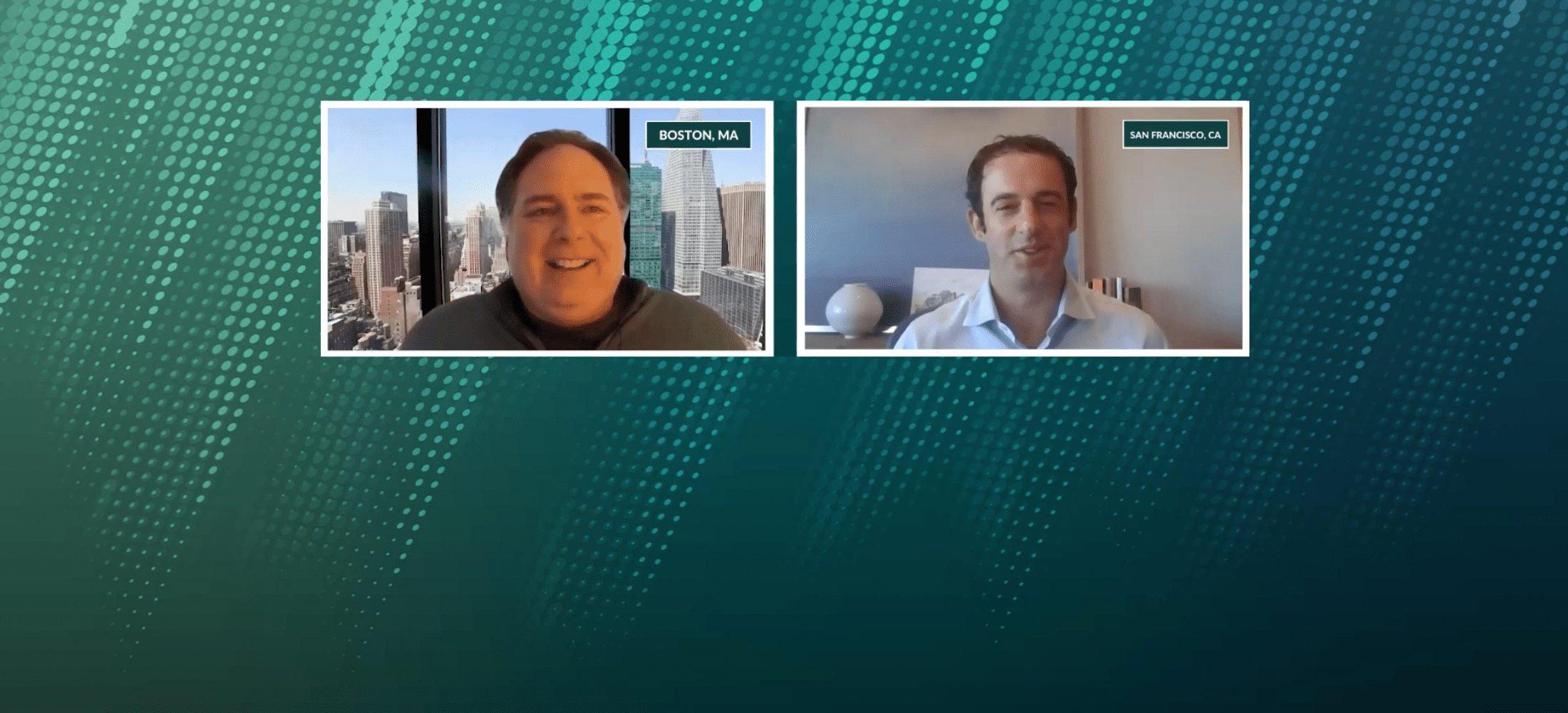 This Week in Payments: Friction-Free Grocers, Disbursement Choice, and Longer BNPL Terms