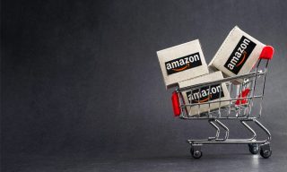 Thrasio Grabs $1B+ in Private Funding Round 