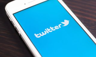 Twitter Debuts Revue Subscription Button