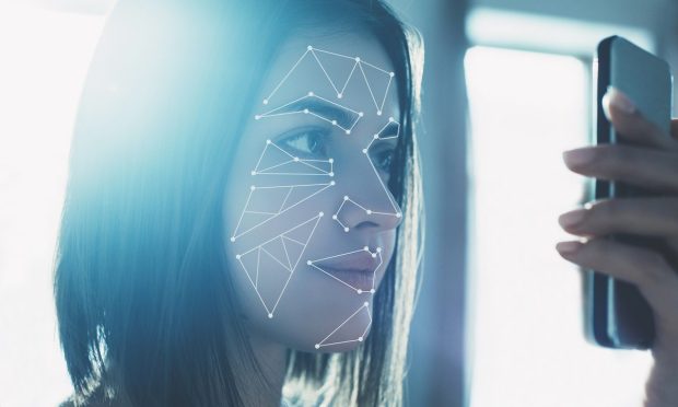 UAE Digital-First Bank Mashreq NEO Debuts Facial Recognition